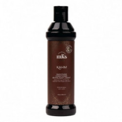 MKS eco (Marrakesh) Kahm Smoothing Conditioner 296ml