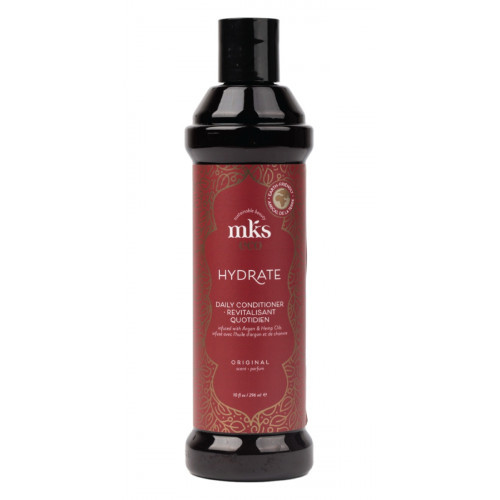 MKS eco (Marrakesh) Hydrate Conditioner Original 296ml