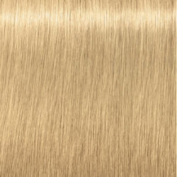 Indola Blonde Expert Permanent Cream Coloration 60ml