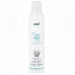 Gehwol Soft Feet Foam 125ml
