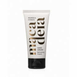 Macadeia Hand Cream Refreshing Guava 300ml