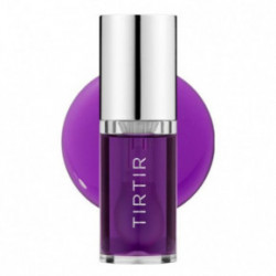 TIRTIR My Glow Lip Oil Honey