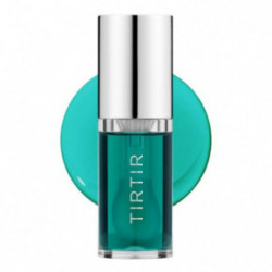 TIRTIR My Glow Lip Oil Honey