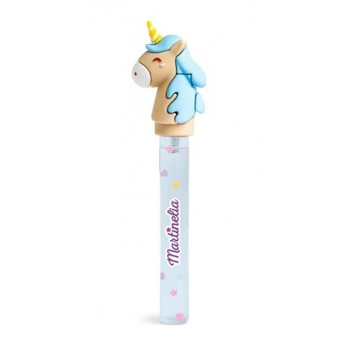 Martinelia Magic Unicorn Kids Fragrance 10ml