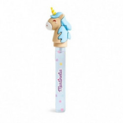 Martinelia Magic Unicorn Kids Fragrance 10ml