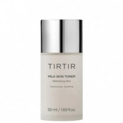 TIRTIR Milk Skin Toner 150ml