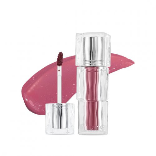 TIRTIR Mini Waterism Glow Tint 1.8g