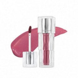 TIRTIR Mini Waterism Glow Tint 1.8g