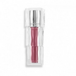TIRTIR Mini Waterism Glow Tint 1.8g