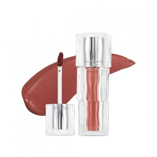 TIRTIR Mini Waterism Glow Tint 1.8g