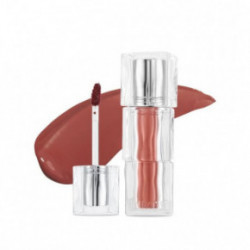 TIRTIR Mini Waterism Glow Tint 1.8g