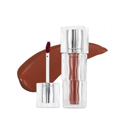 TIRTIR Mini Waterism Glow Tint 1.8g