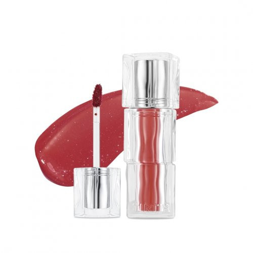 TIRTIR Mini Waterism Glow Tint 1.8g
