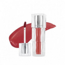 TIRTIR Mini Waterism Glow Tint 1.8g