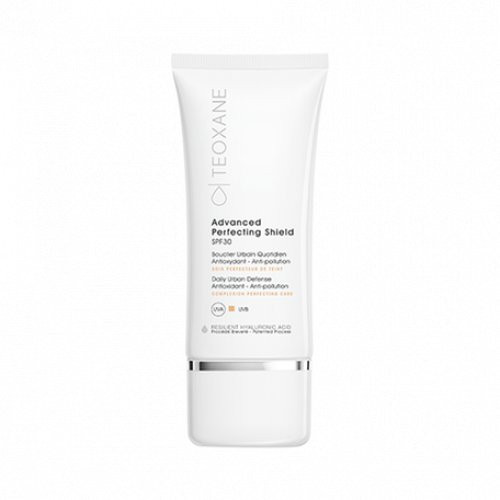 TEOXANE Advanced Perfecting Shield SPF30 50ml