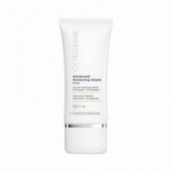 TEOXANE Advanced Perfecting Shield SPF30 50ml