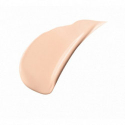 TEOXANE Advanced Perfecting Shield SPF30 50ml