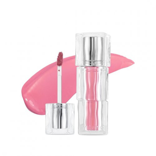 TIRTIR Mini Waterism Glow Tint 1.8g
