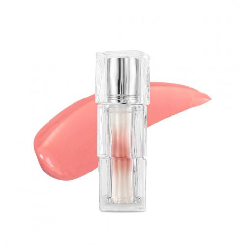 TIRTIR Mini Waterism Glow Tint 1.8g
