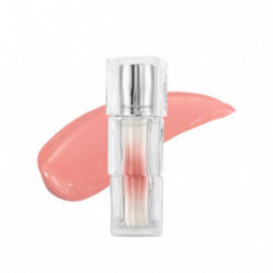 TIRTIR Mini Waterism Glow Tint 1.8g