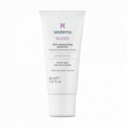 Sesderma Silkses Skin Moisturizing Protector 30ml