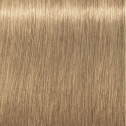 Indola Blonde Expert Permanent Cream Coloration 60ml