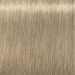 Indola Blonde Expert Permanent Cream Coloration 60ml