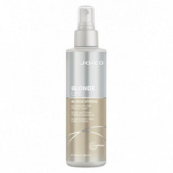 Joico Blonde Life Strong Detangler 200ml