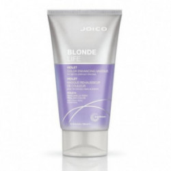 Joico Blond Life Color Enhancing Masque 150ml