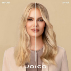 Joico Blond Life Color Enhancing Masque 150ml