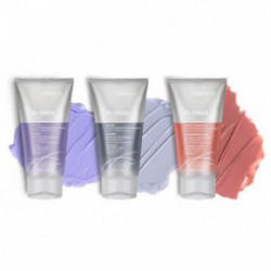 Joico Blond Life Color Enhancing Masque 150ml
