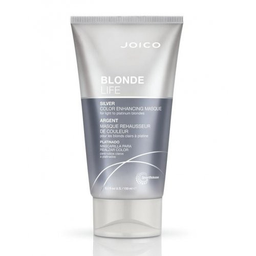 Joico Blond Life Color Enhancing Masque 150ml