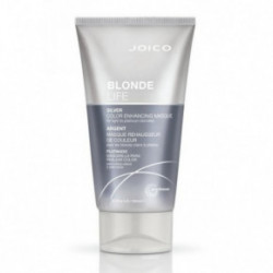 Joico Blond Life Color Enhancing Masque 150ml