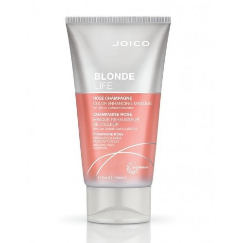 Joico Blond Life Color Enhancing Masque 150ml