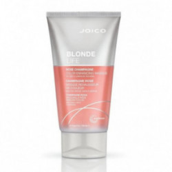 Joico Blond Life Color Enhancing Masque 150ml