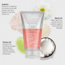 Joico Blond Life Color Enhancing Masque 150ml