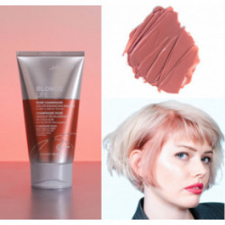 Joico Blond Life Color Enhancing Masque 150ml
