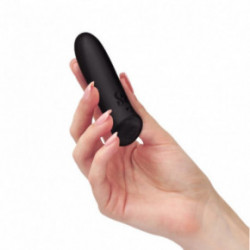 So Divine Rechargeable Wonder Bullet Vibrator 1pcs