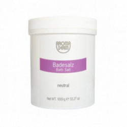 Styx Bath Salt Lavender 1000g