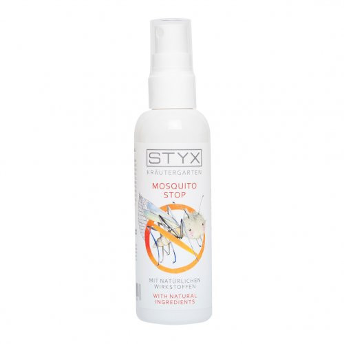 Styx Mosquito Stop Spray 100ml