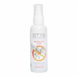 Styx Mosquito Stop Spray 100ml