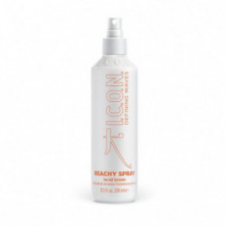 I.C.O.N. Beachy Spray Flexible Hair Texturizer 250ml