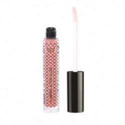 Nee Make Up Milano Plumping Action Gloss 4.5ml