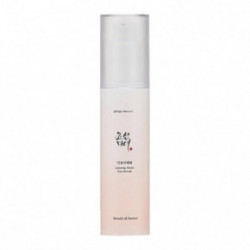 Beauty of Joseon Ginseng Moist Sun Serum SPF 50+ PA++++ 50ml