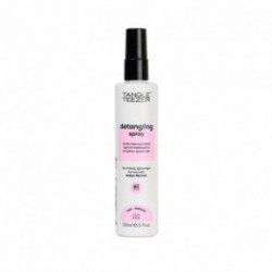 Tangle Teezer Everyday Detangling Spray Fine/Medium Hair 150ml