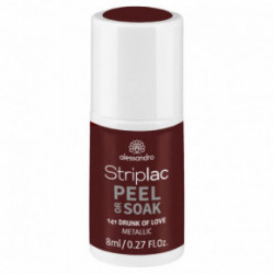 Alessandro Striplac Peel Or Soak 8ml