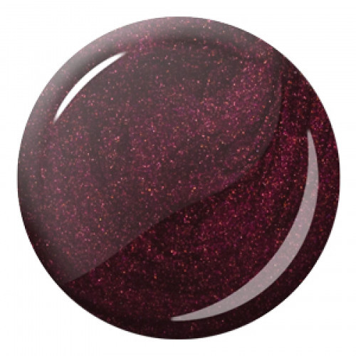 Alessandro Striplac Peel Or Soak 8ml