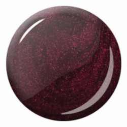 Alessandro Striplac Peel Or Soak 8ml