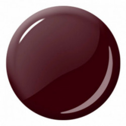 Alessandro Striplac Peel Or Soak 8ml