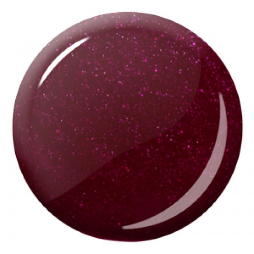 Alessandro Striplac Peel Or Soak 8ml